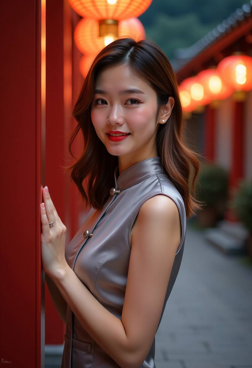 风暴追踪者