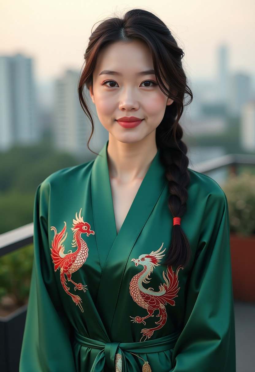 星渊迷航2025