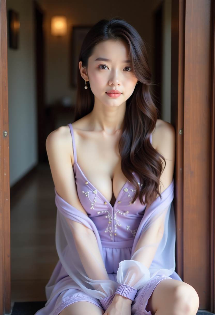 云端重构